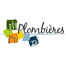 Plombieres