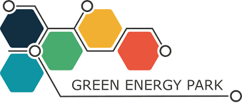 Green Energy Park