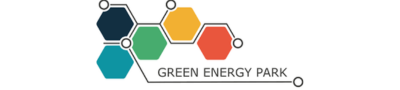 Green Energy Park