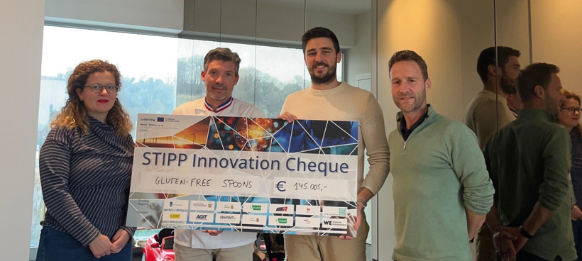 Picture Kick Off Ecopoon (1)