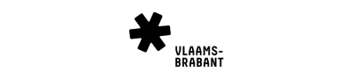 Vlaams Brabant Jpg Zwart (002)