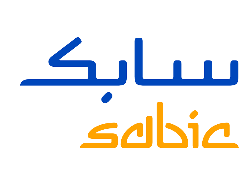SABIC Logo RGB PNG Tcm1010 2093