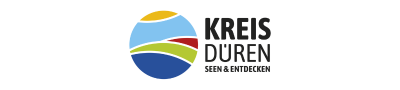 Kreis Dueren
