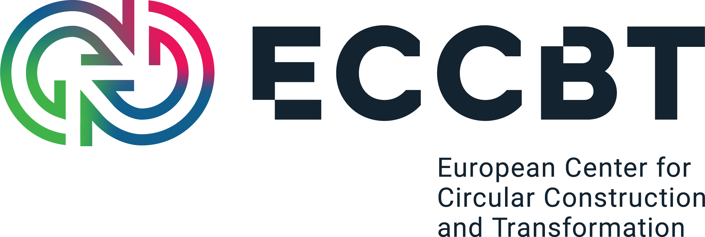 Logo ECCBT V1
