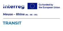 Logo TRANSIT EN (RGB 72Ppi)