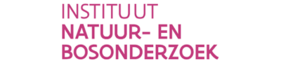 Instituut Natuur en Bosonderzoek