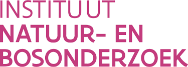 Instituut Natuur en Bosonderzoek