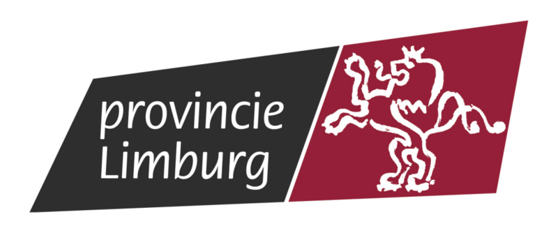 800Px Logo Belgie Provincie Limburg
