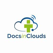 Docs