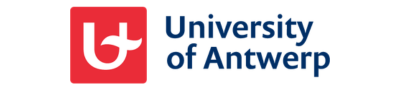 Uantwerp