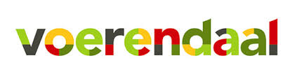 Gemeente Voerendaal