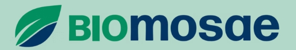 Biomosae (1)