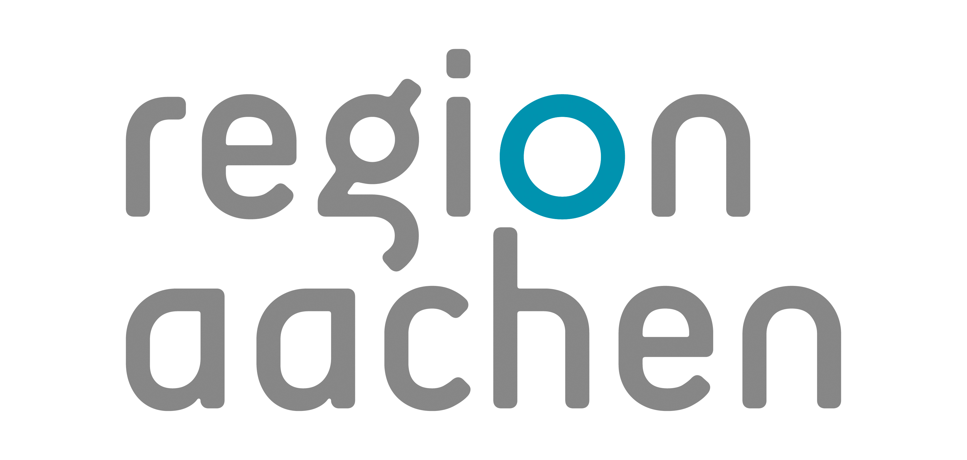 Region Aachen Zweckverband