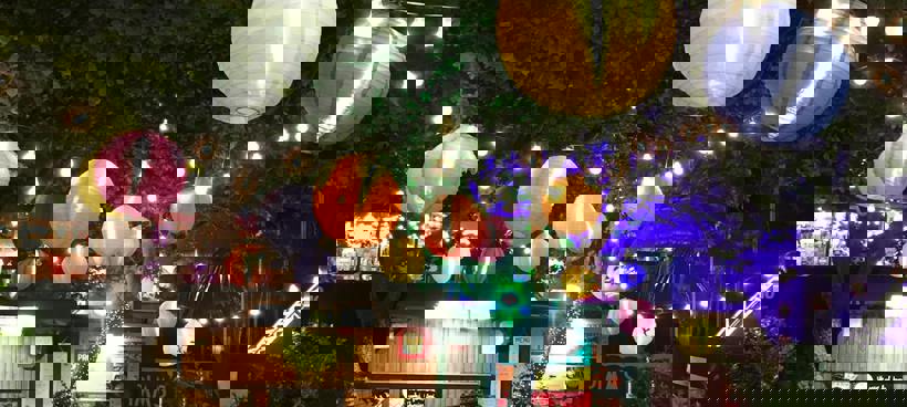 Pexels Melissa 220267 698907