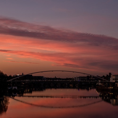 Header Downloads Maastricht