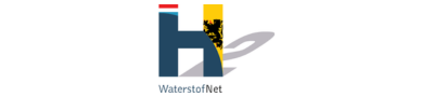 Waterstofnet