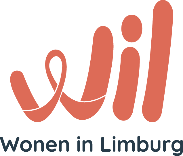 Logo Wonen In Limburg