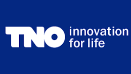 Tno Logo