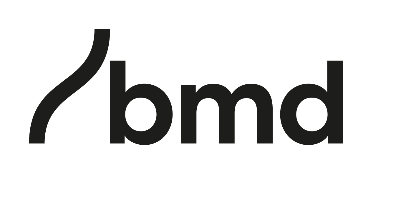 Bmd Noir
