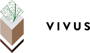 Vivus