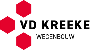 Van De Kreeke Wegenbouw