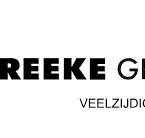Van De Kreeke Wegenbouw