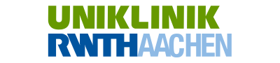 Uniklinikaachen