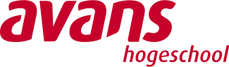 Logo Avans