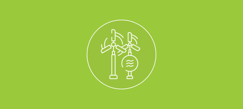 PO2 A Greener Meuse Rhine