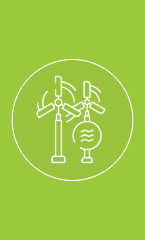 PO2 A Greener Meuse Rhine
