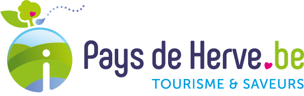 Logohorizontal