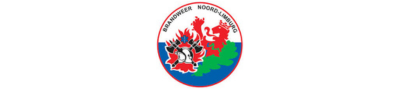 Logo HVZNL