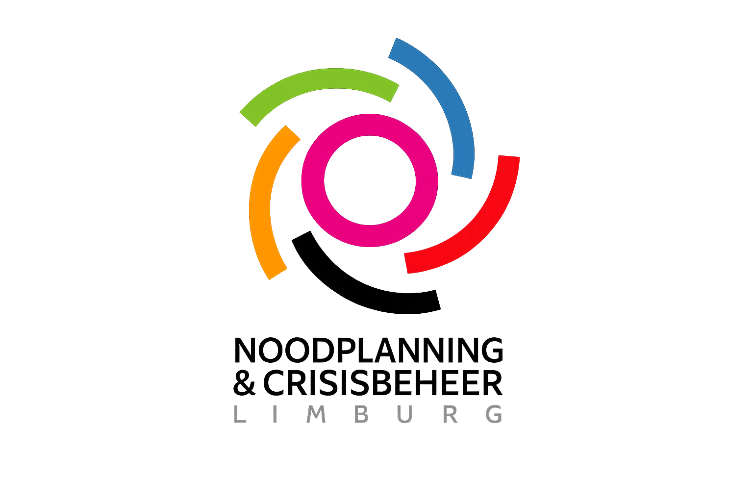 Logo DNC