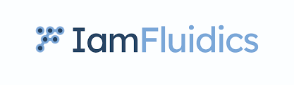 Iamfluidics