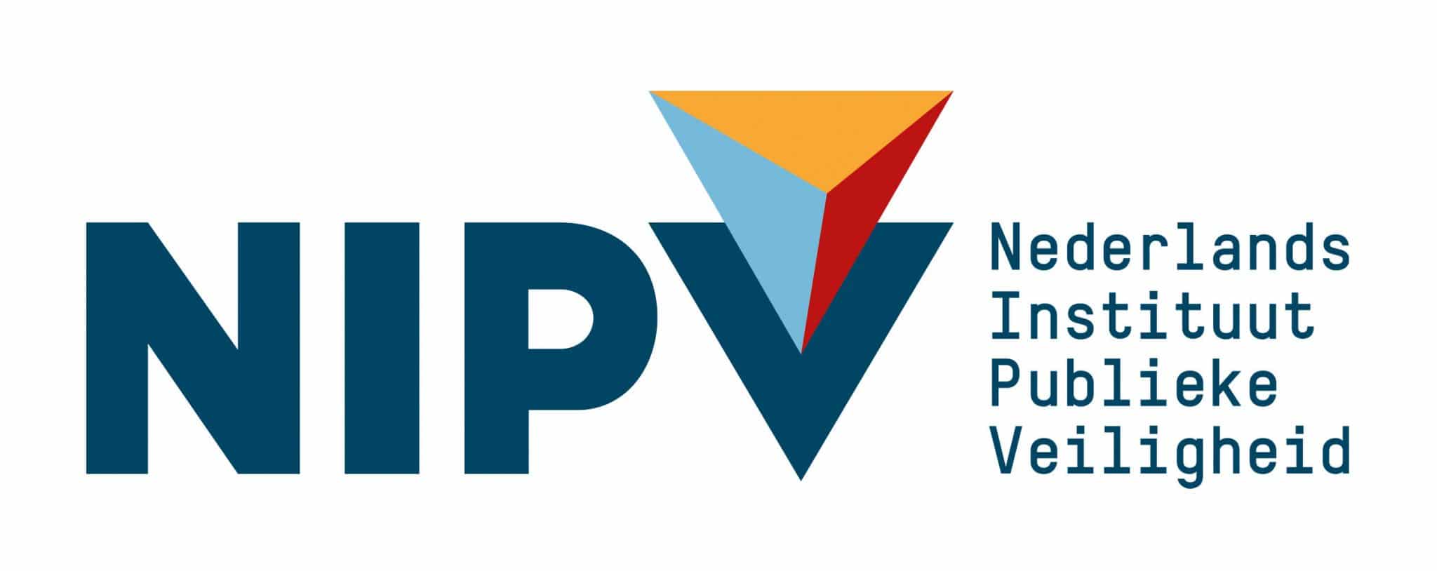 NIPV