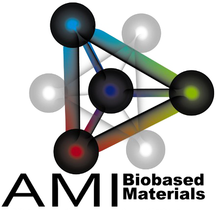 Amibm Logo.Jpg