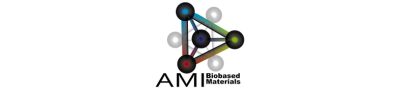 Amibm Logo.Jpg