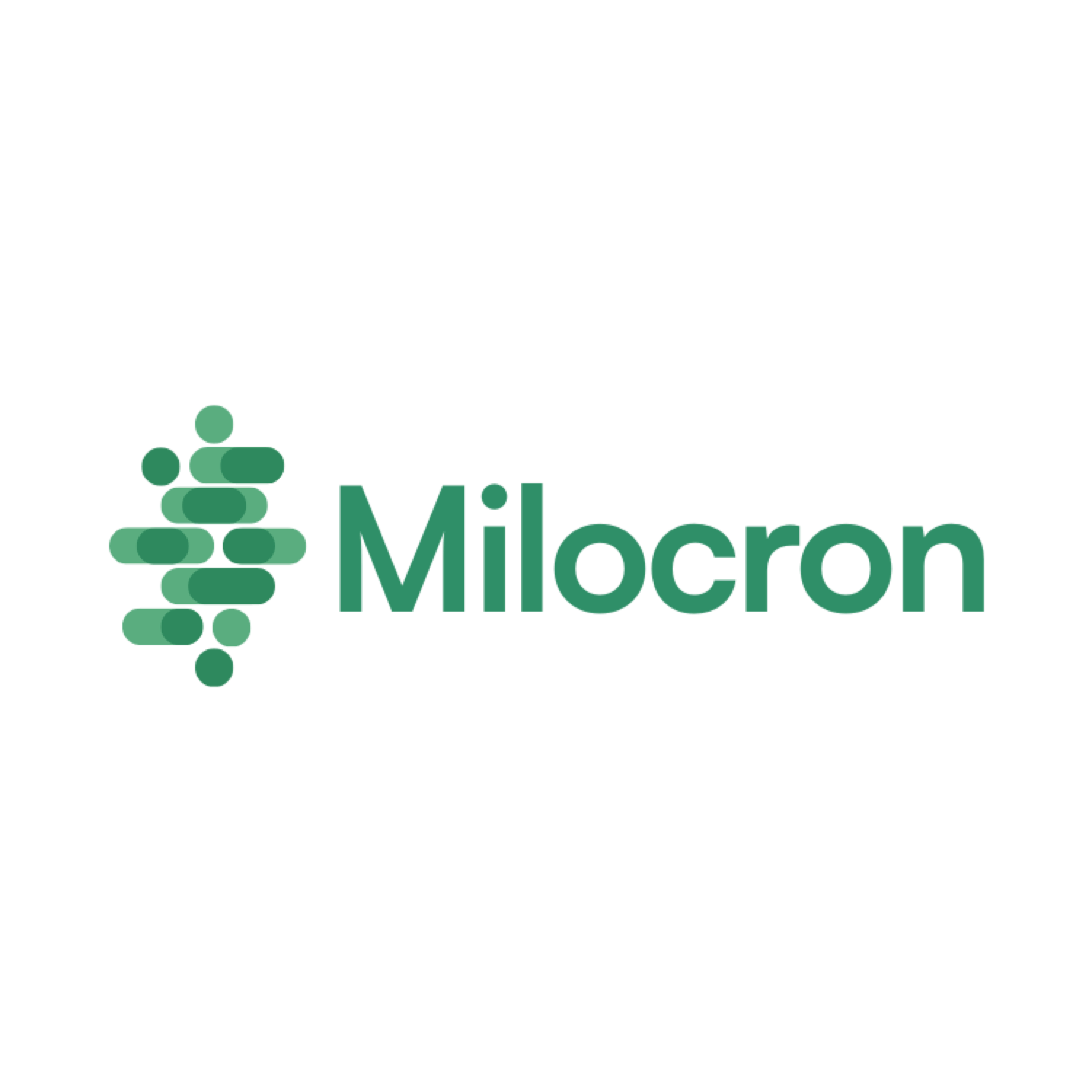 Milocron