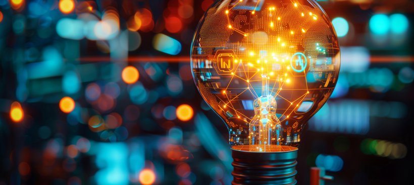 Ai Generated 8592394