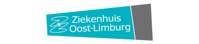 Zollogo