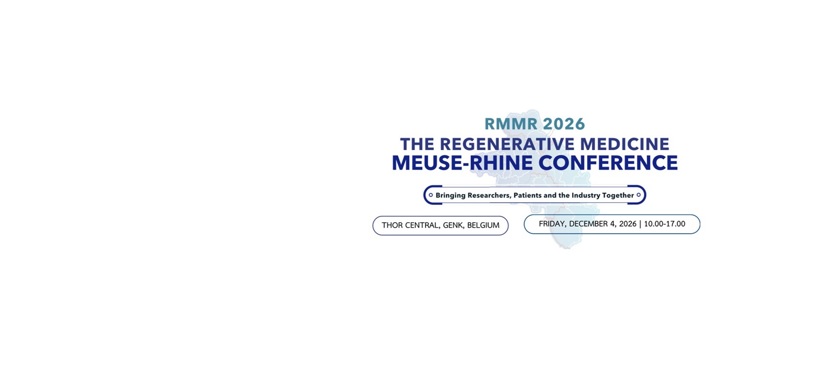 RMMR (9)