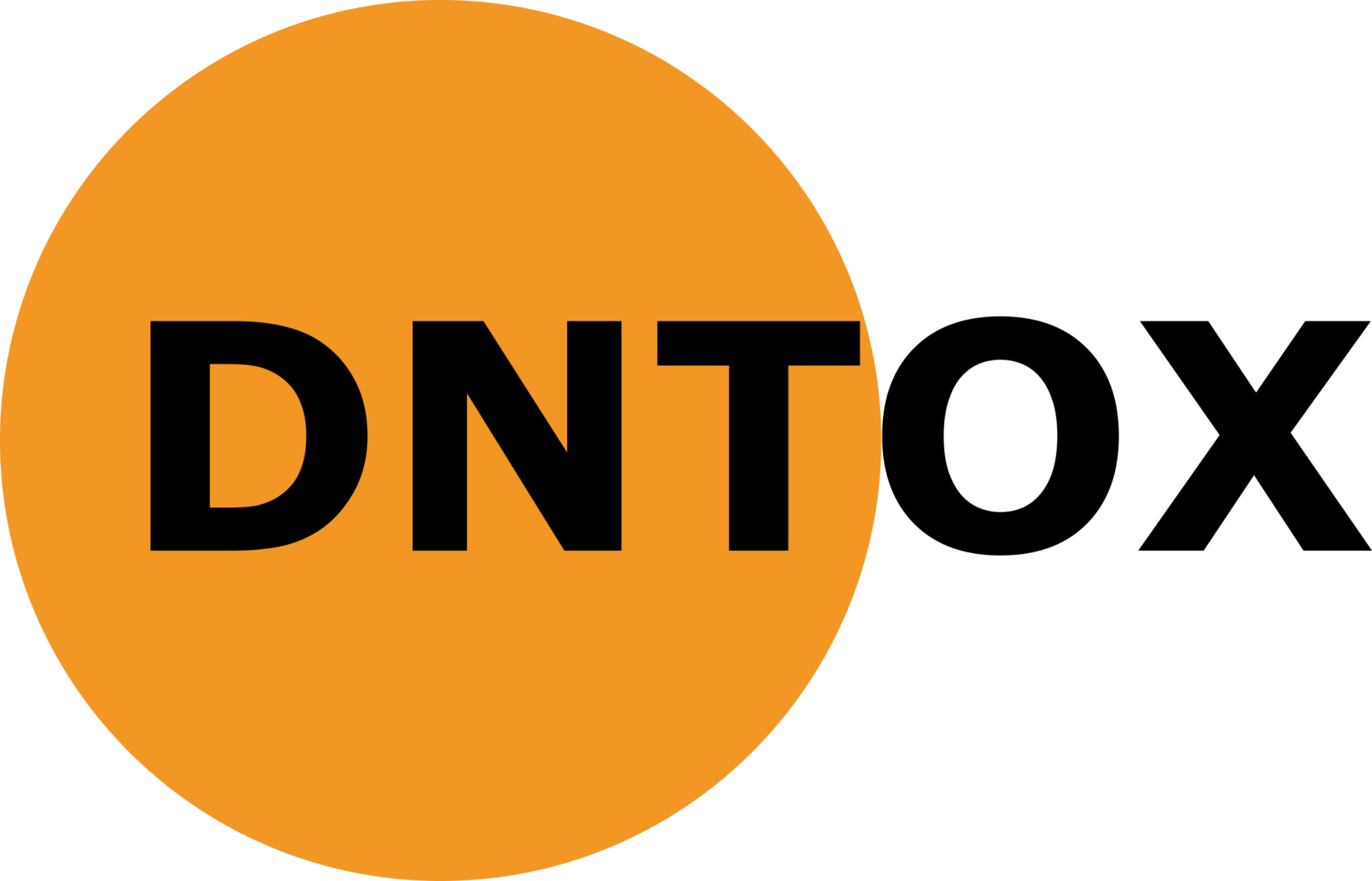 DNTOX
