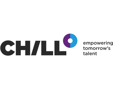 4 Chill Partner Logo 20241204 141052.Fit To Width 440