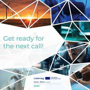 STIPP Launch Call 2