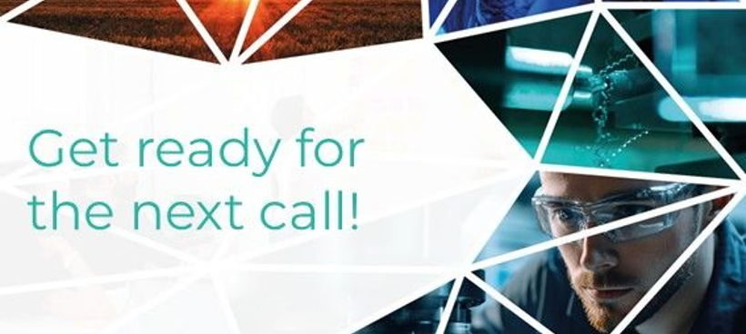 STIPP Launch Call 2