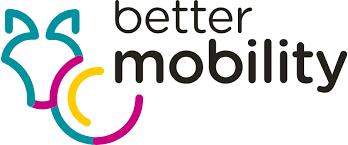 Better Mobility Gmbh