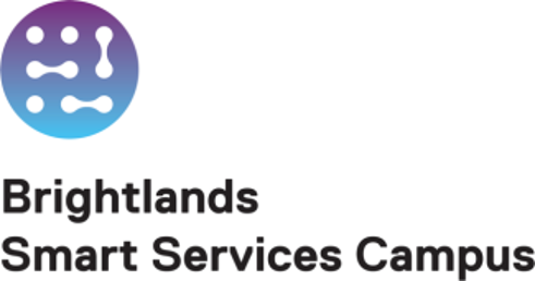 Logo Brighlands