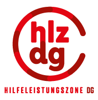 Hildeleistungszonedg