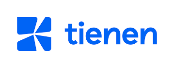 Stad Tienen