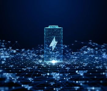 Digital Twin Technology Drives Major Improvements In Battery Efficiency And Cost 390615 960X540